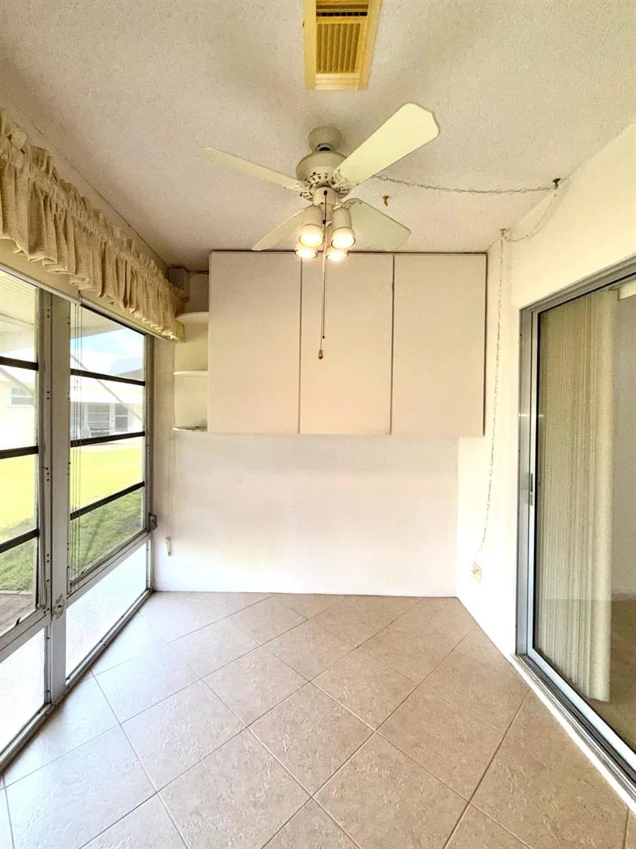 416 Sandpiper Drive #C Fort Pierce, FL 34982