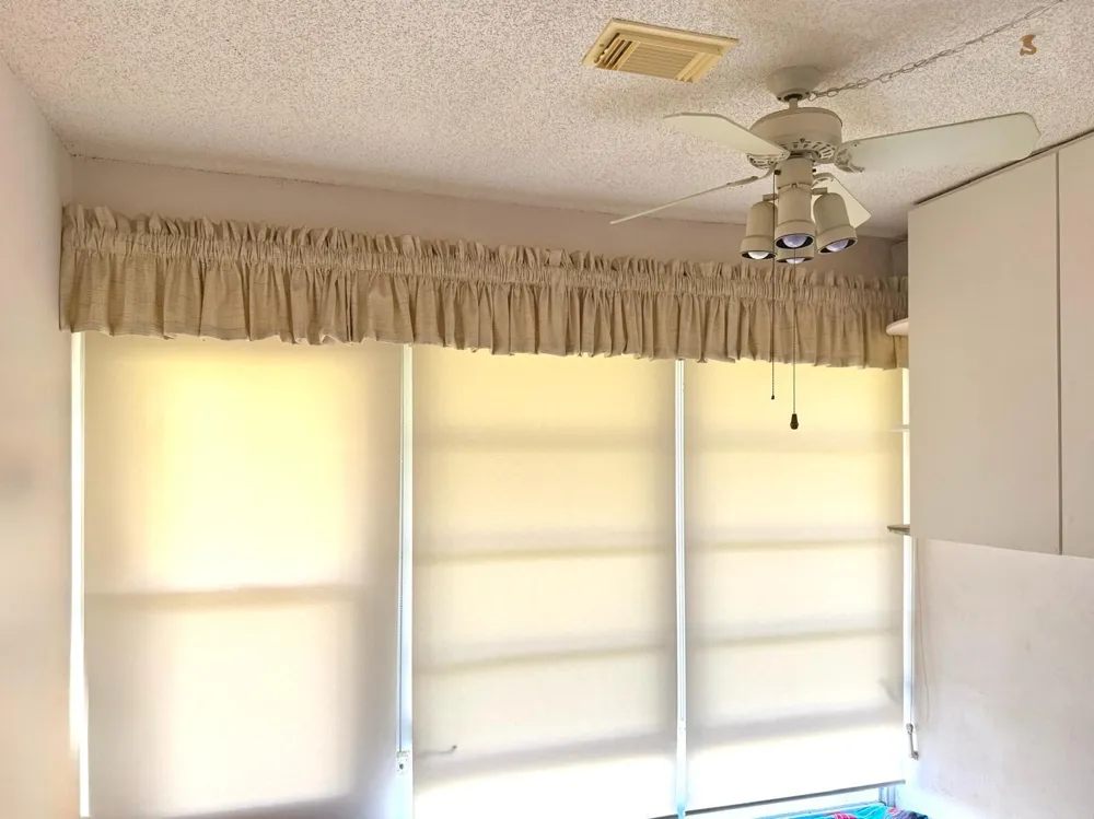 416 Sandpiper Drive #C Fort Pierce, FL 34982