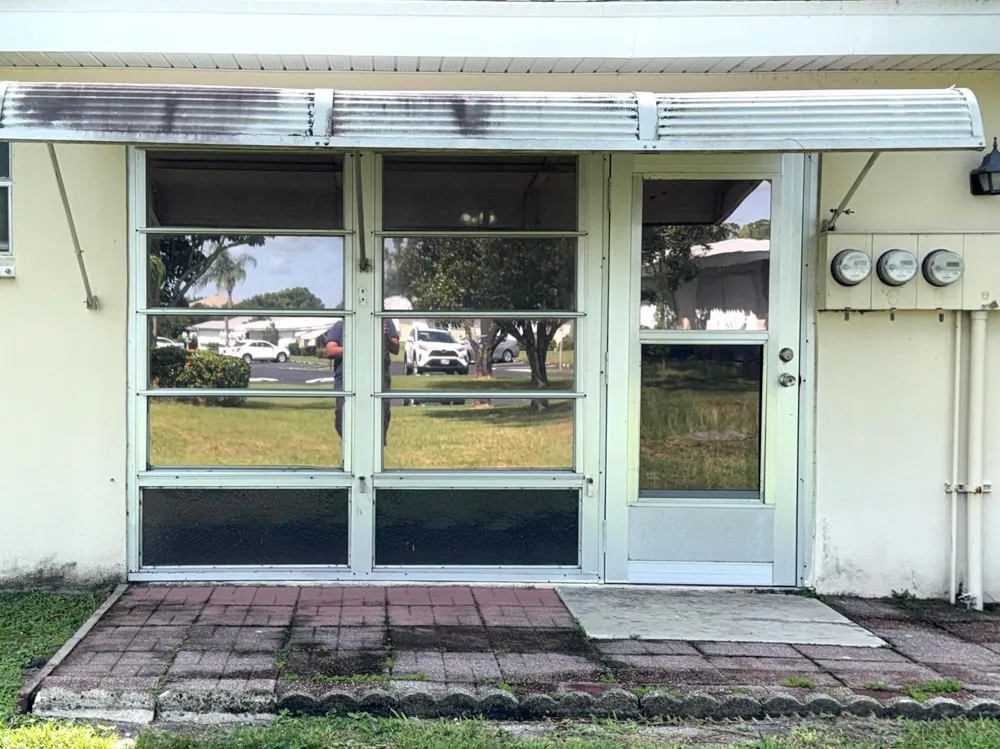 416 Sandpiper Drive #C Fort Pierce, FL 34982
