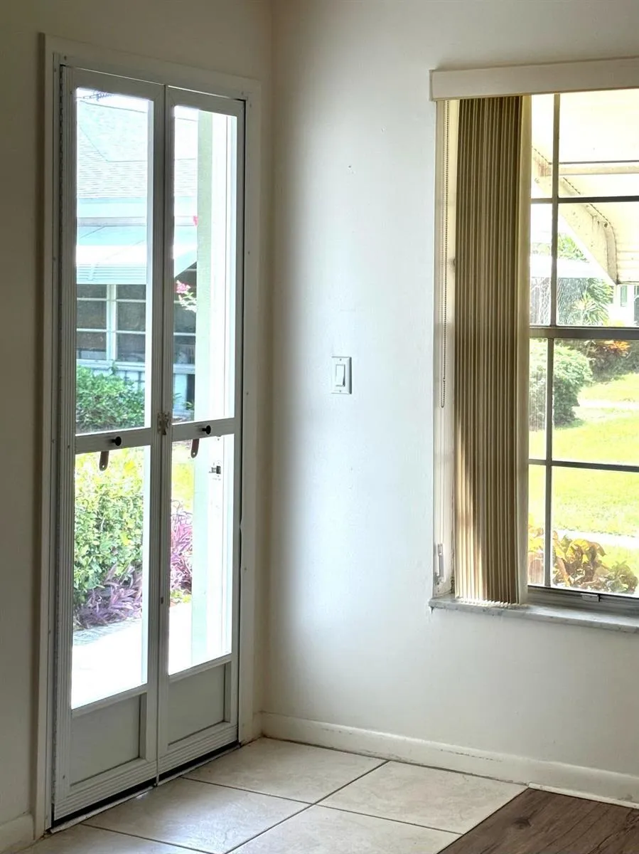 416 Sandpiper Drive #C Fort Pierce, FL 34982