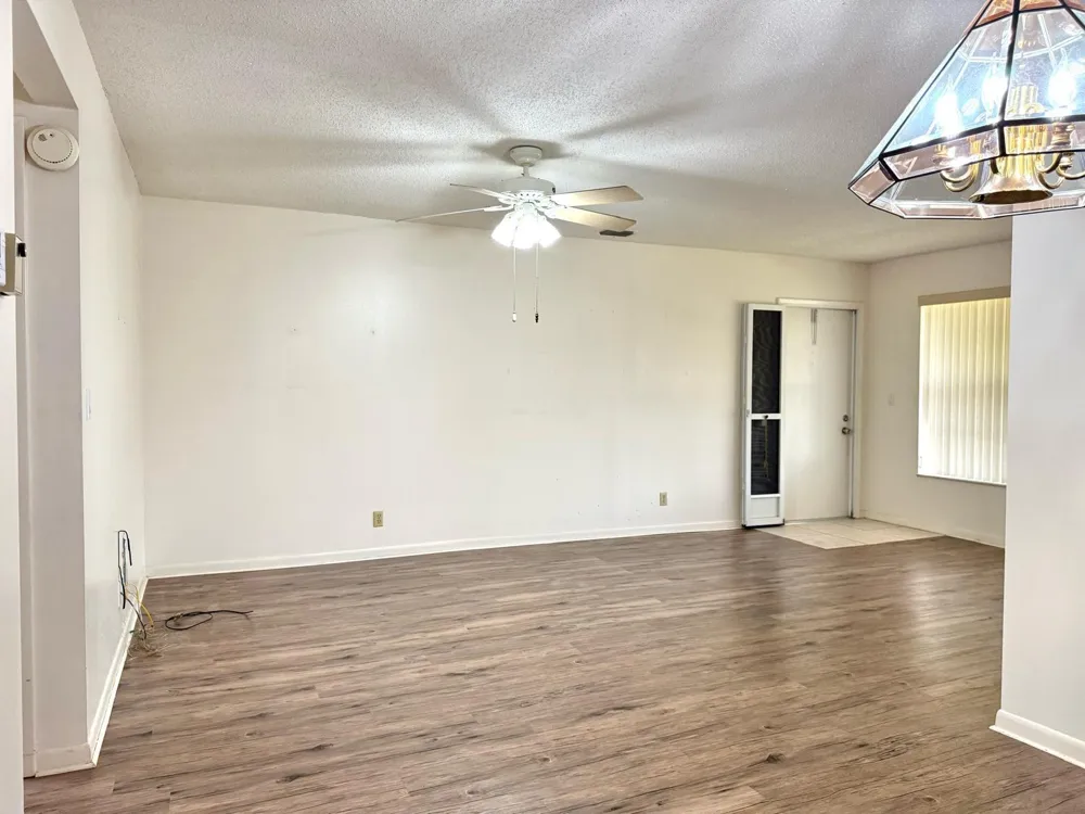 416 Sandpiper Drive #C Fort Pierce, FL 34982