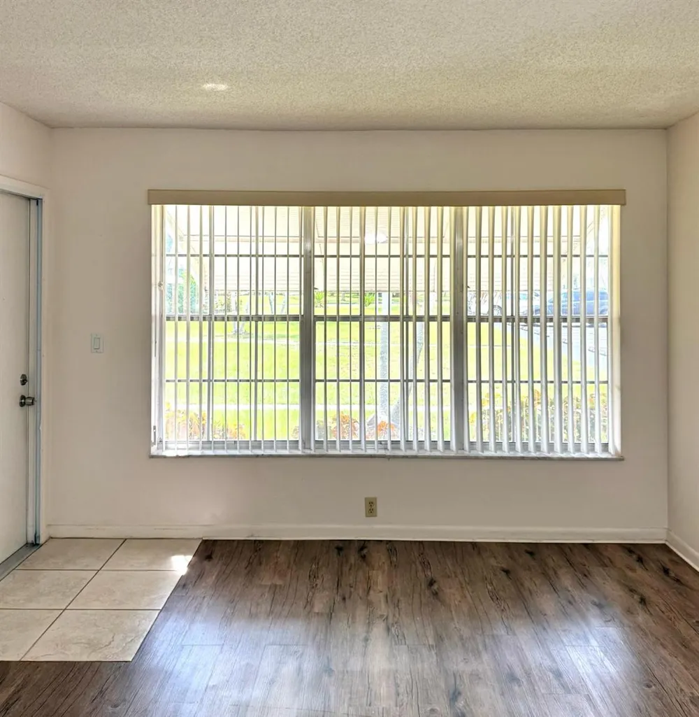 416 Sandpiper Drive #C Fort Pierce, FL 34982