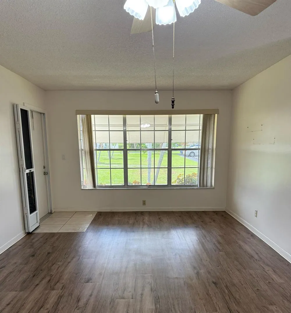 416 Sandpiper Drive #C Fort Pierce, FL 34982