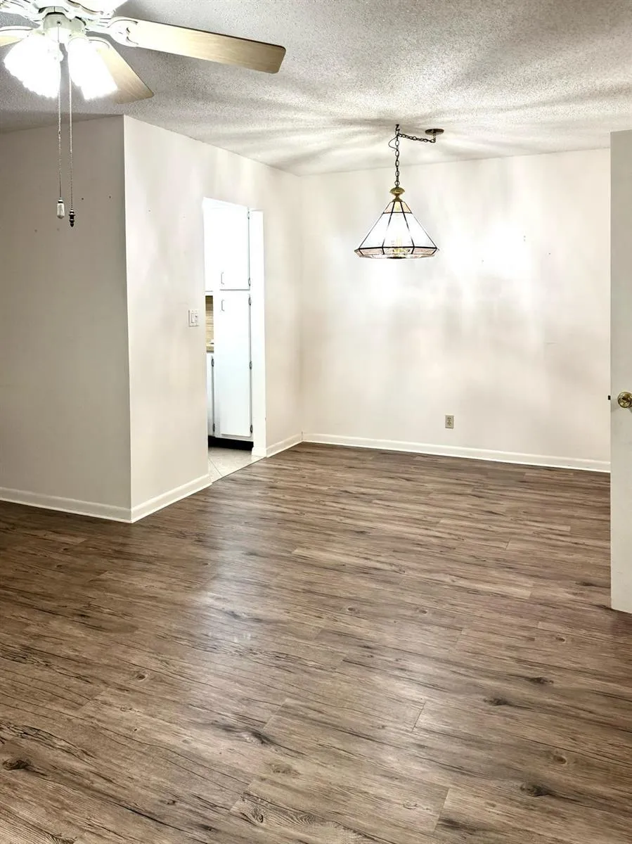 416 Sandpiper Drive #C Fort Pierce, FL 34982
