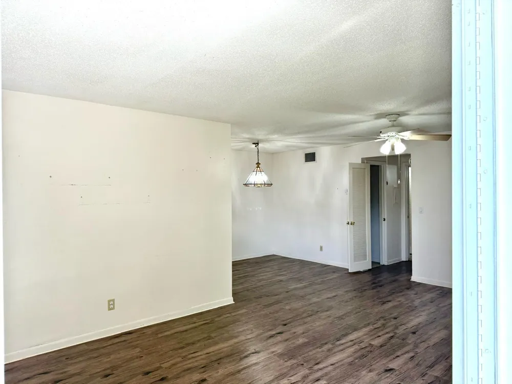416 Sandpiper Drive #C Fort Pierce, FL 34982