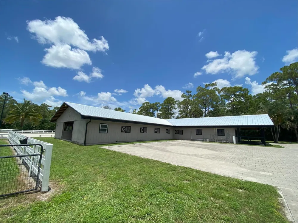 2315 Deer Run Boulevard Loxahatchee, FL 33470