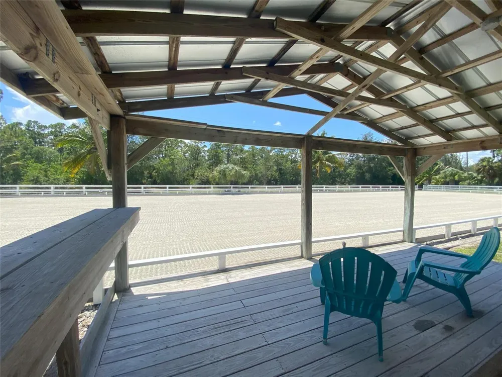 2315 Deer Run Boulevard Loxahatchee, FL 33470