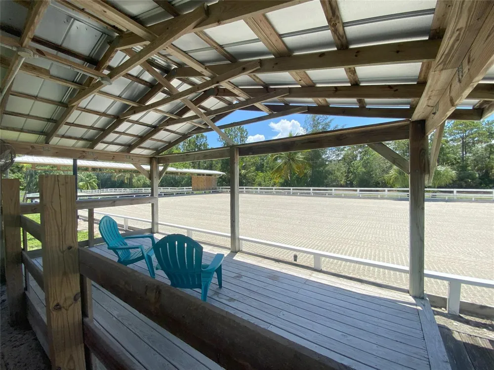 2315 Deer Run Boulevard Loxahatchee, FL 33470