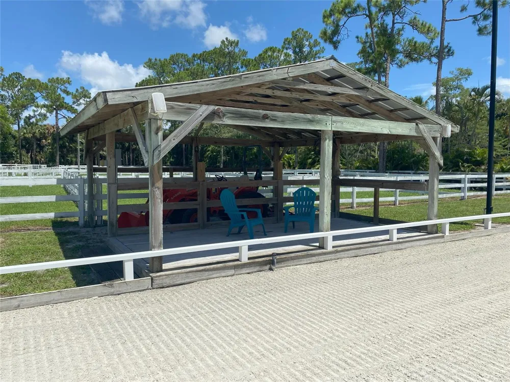 2315 Deer Run Boulevard Loxahatchee, FL 33470