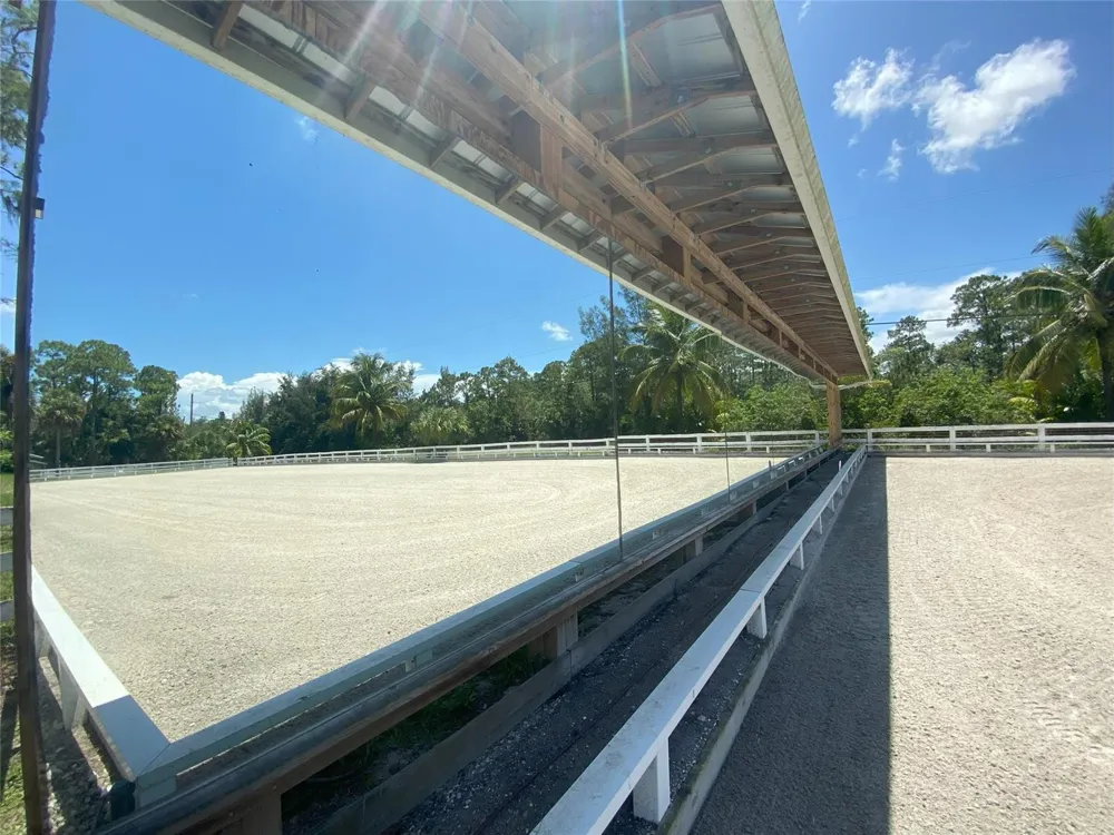 2315 Deer Run Boulevard Loxahatchee, FL 33470