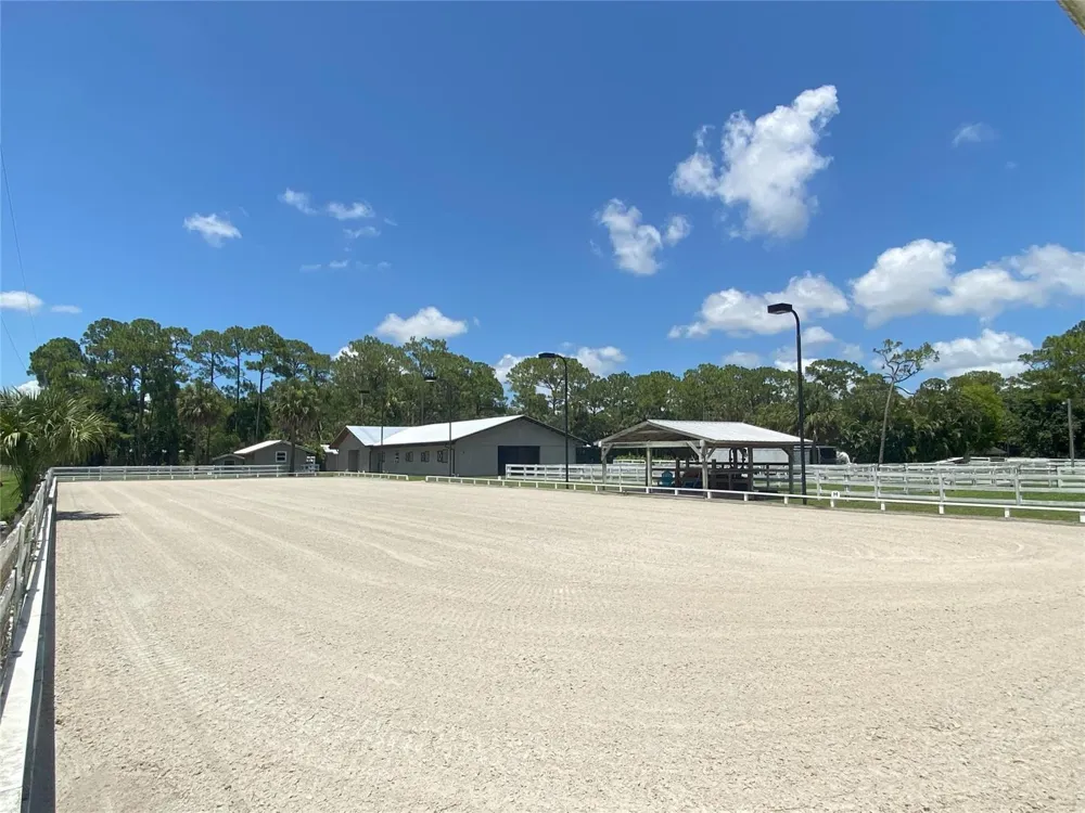 2315 Deer Run Boulevard Loxahatchee, FL 33470