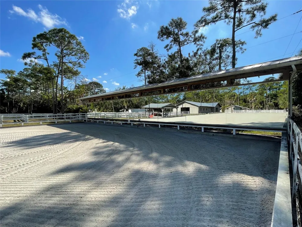 2315 Deer Run Boulevard Loxahatchee, FL 33470