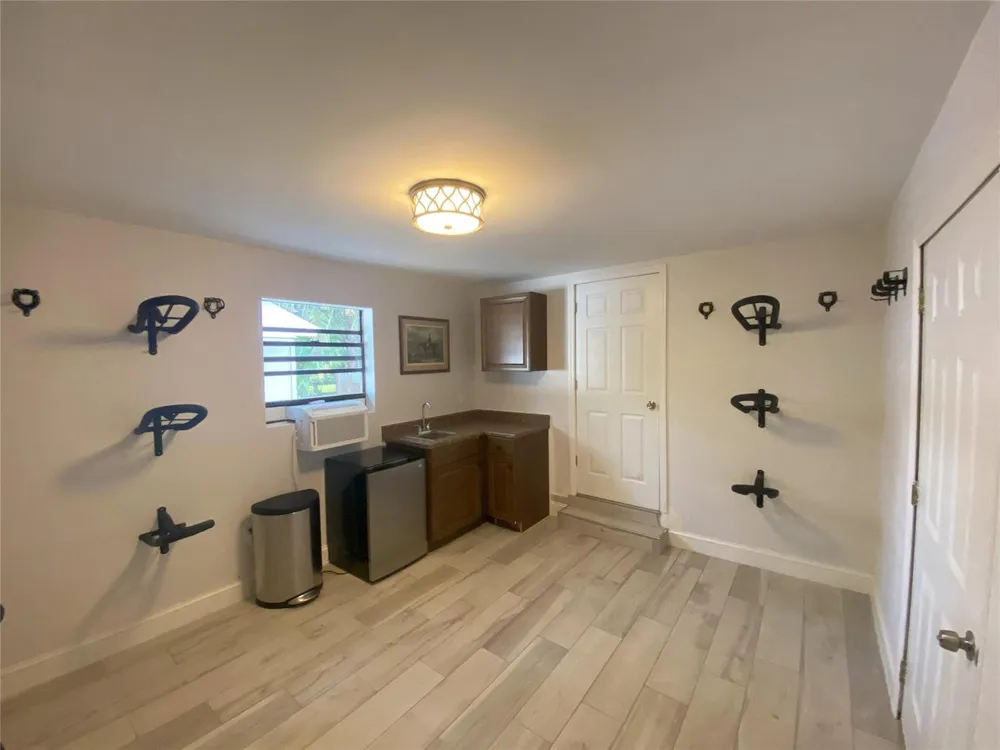 2315 Deer Run Boulevard Loxahatchee, FL 33470