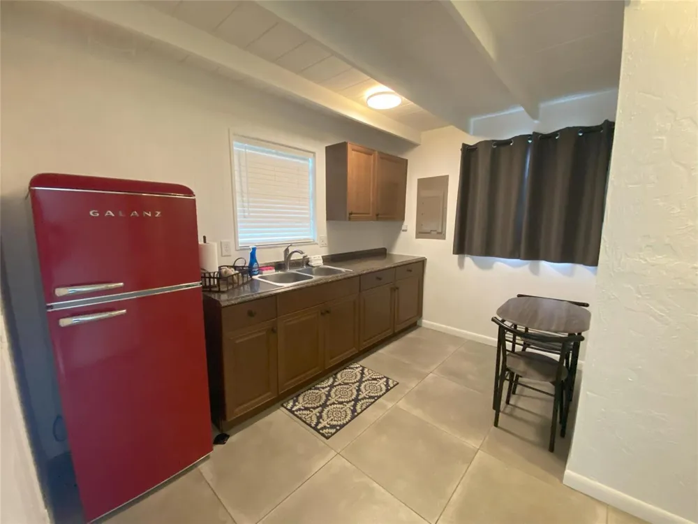 2315 Deer Run Boulevard Loxahatchee, FL 33470