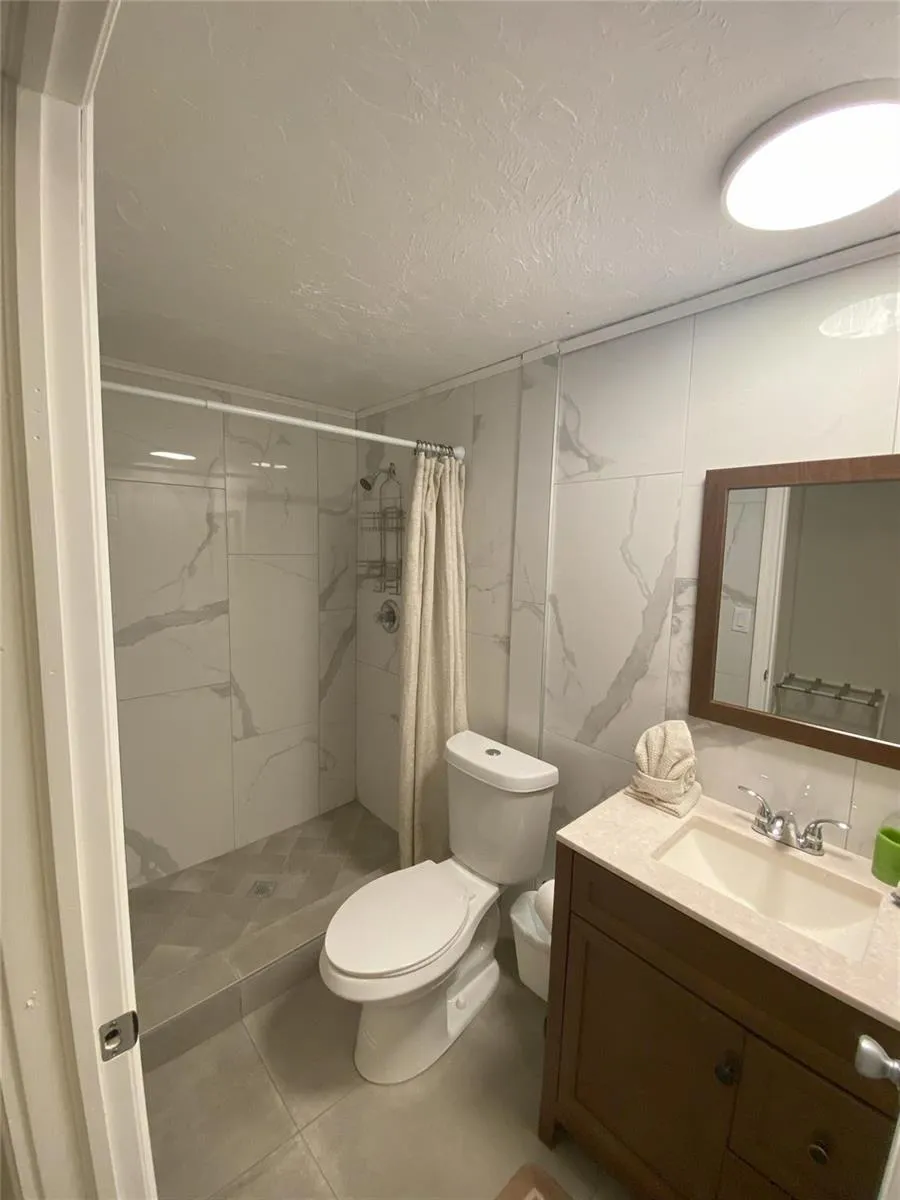2315 Deer Run Boulevard Loxahatchee, FL 33470