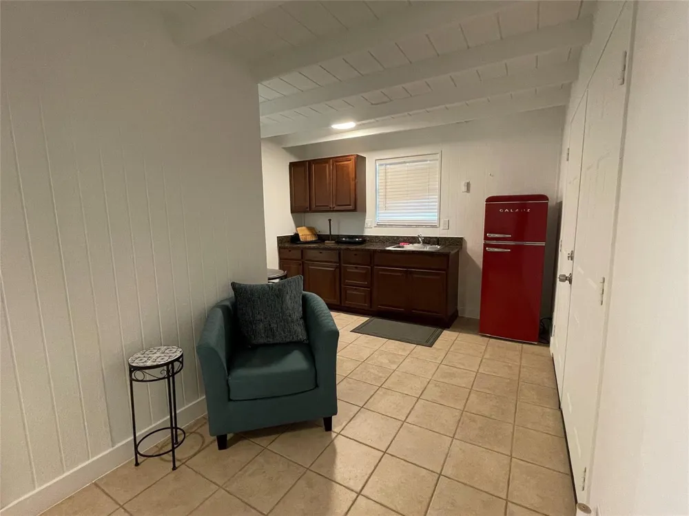 2315 Deer Run Boulevard Loxahatchee, FL 33470