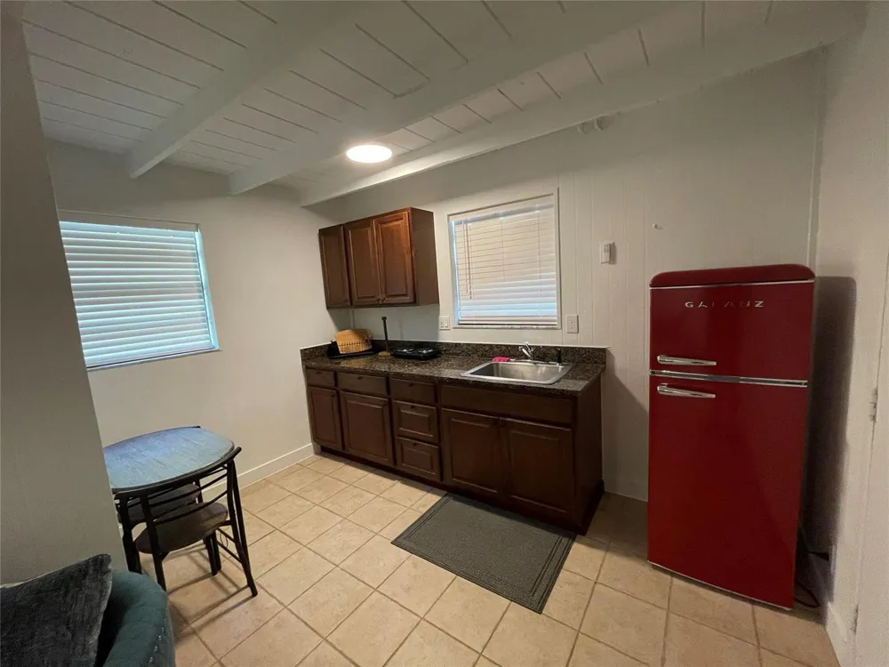 2315 Deer Run Boulevard Loxahatchee, FL 33470