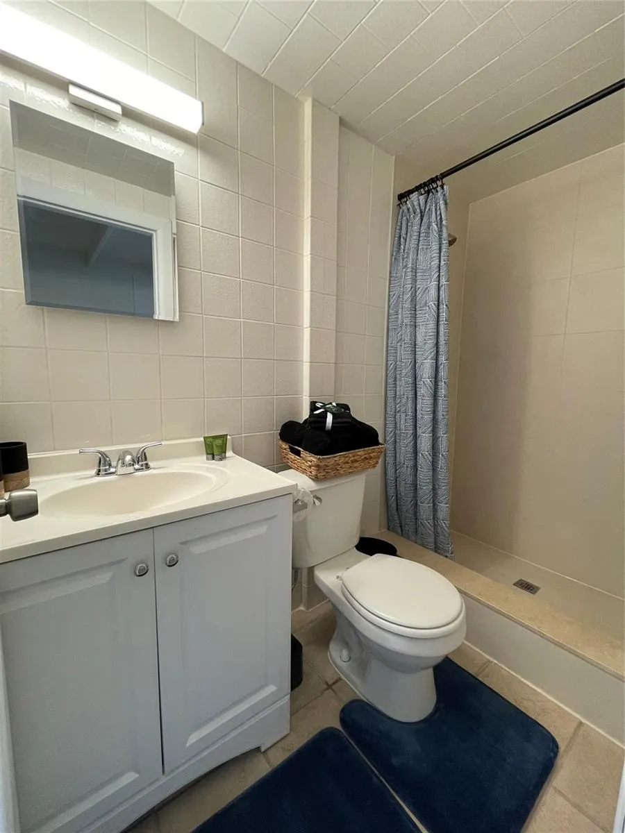 2315 Deer Run Boulevard Loxahatchee, FL 33470