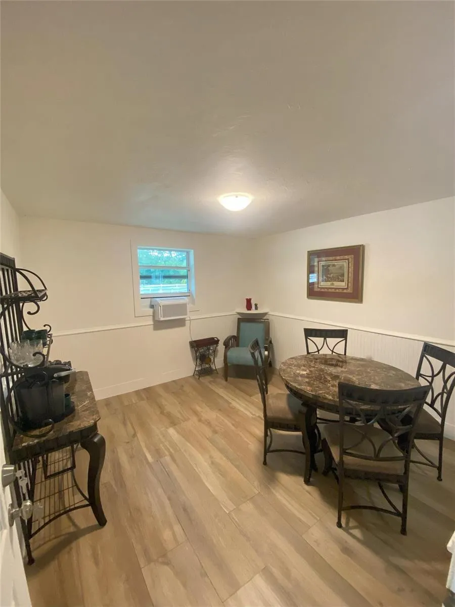 2315 Deer Run Boulevard Loxahatchee, FL 33470