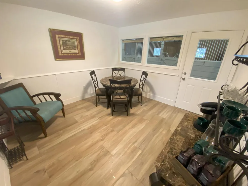 2315 Deer Run Boulevard Loxahatchee, FL 33470