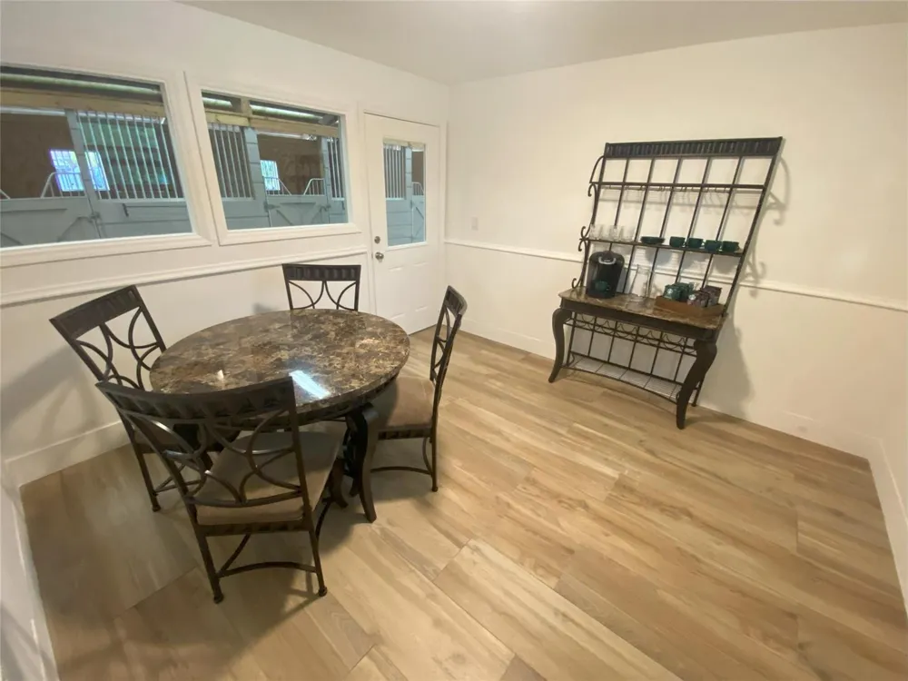 2315 Deer Run Boulevard Loxahatchee, FL 33470