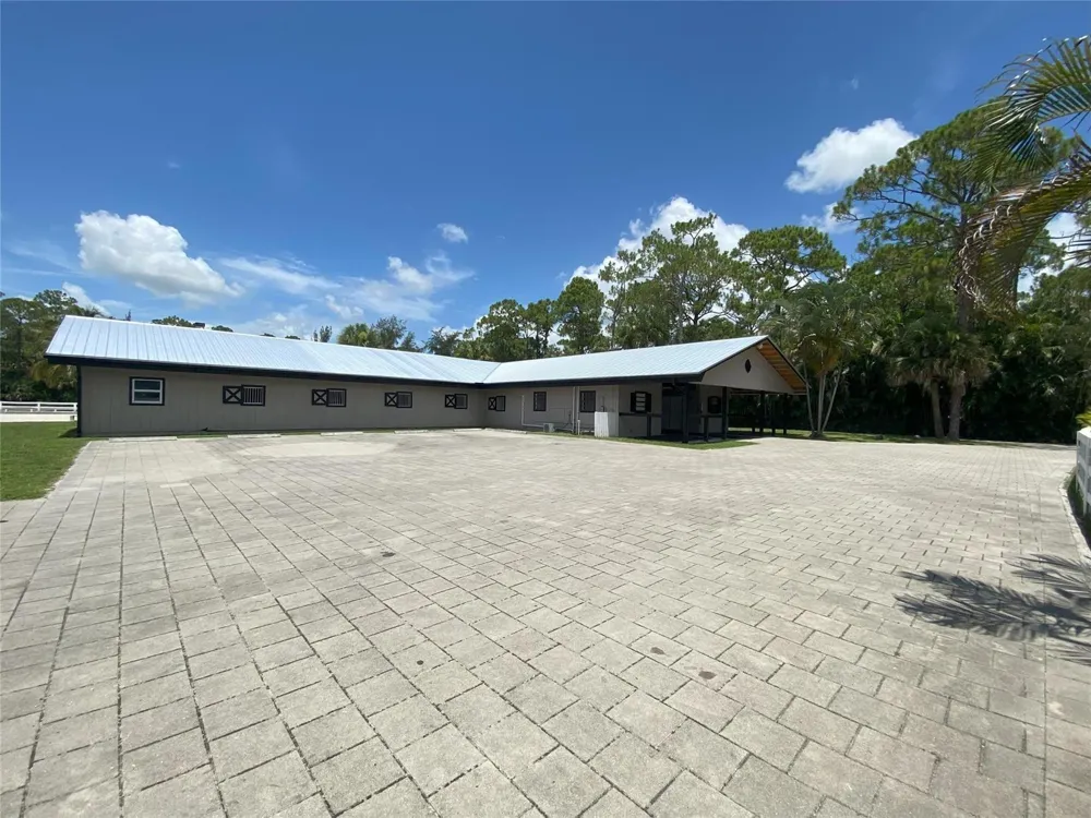 2315 Deer Run Boulevard Loxahatchee, FL 33470