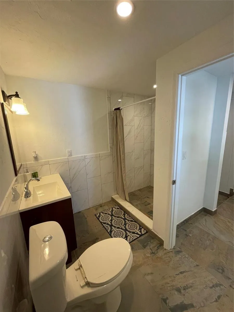 2315 Deer Run Boulevard Loxahatchee, FL 33470
