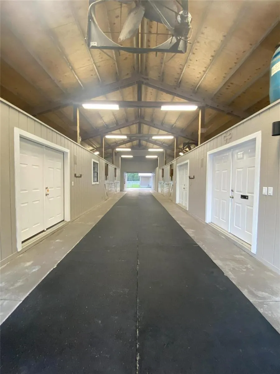 2315 Deer Run Boulevard Loxahatchee, FL 33470