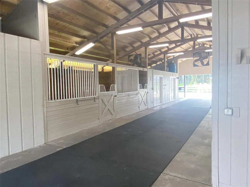 2315 Deer Run Boulevard Loxahatchee, FL 33470