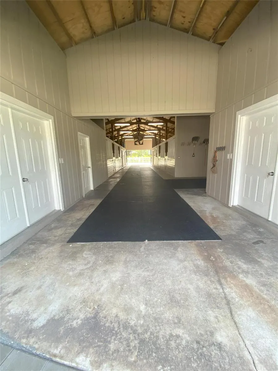 2315 Deer Run Boulevard Loxahatchee, FL 33470