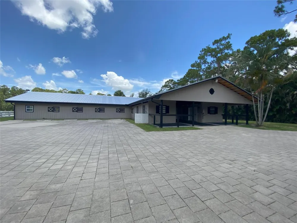 2315 Deer Run Boulevard Loxahatchee, FL 33470