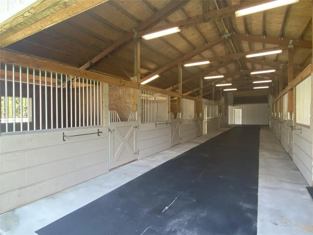 2315 Deer Run Boulevard Loxahatchee, FL 33470