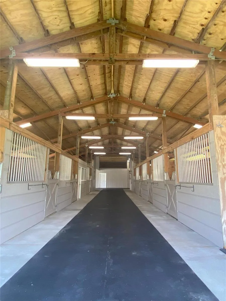 2315 Deer Run Boulevard Loxahatchee, FL 33470