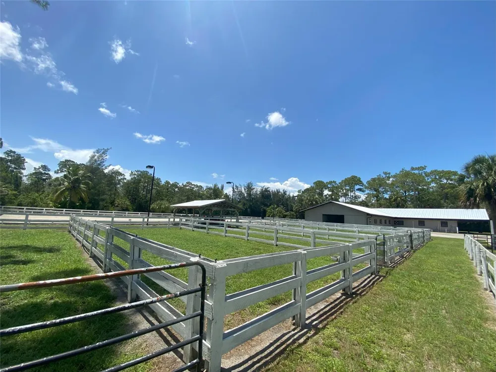 2315 Deer Run Boulevard Loxahatchee, FL 33470
