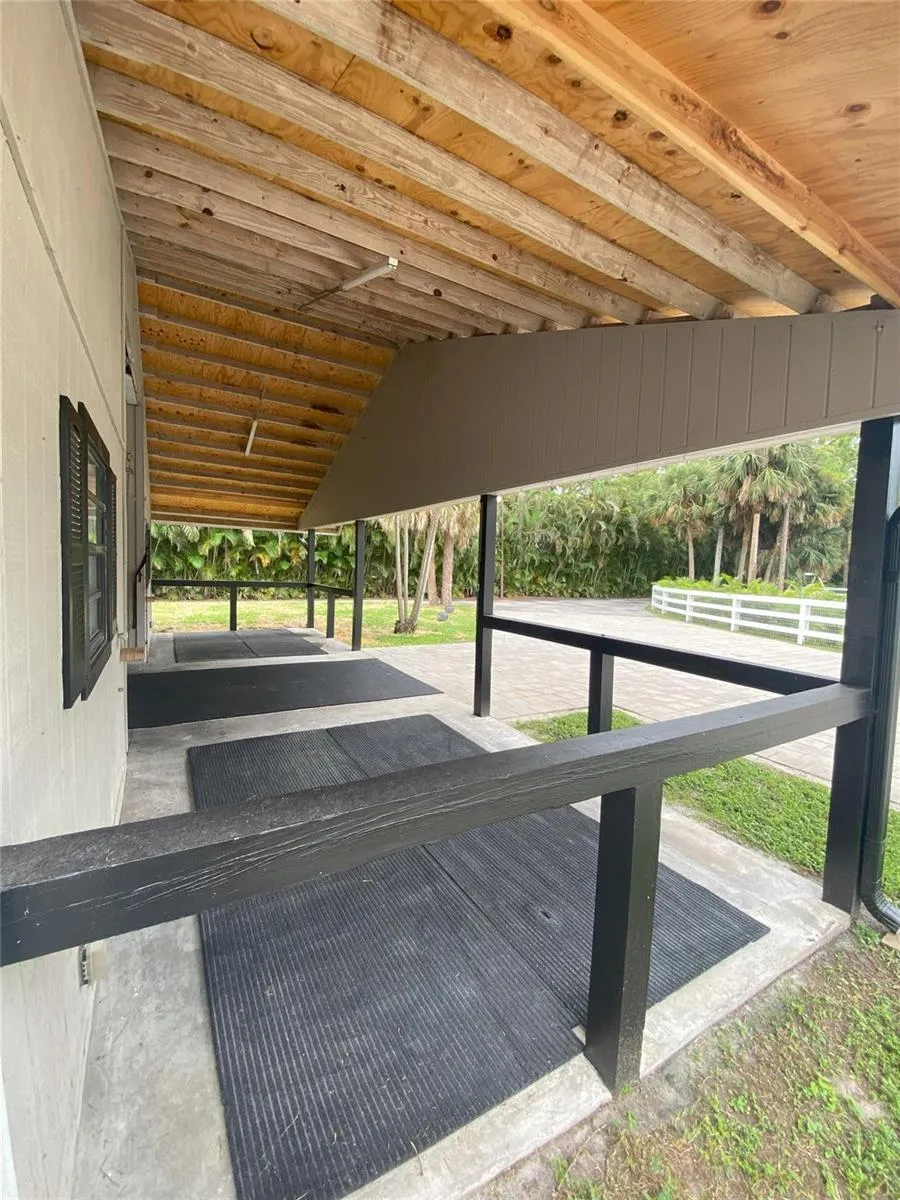 2315 Deer Run Boulevard Loxahatchee, FL 33470