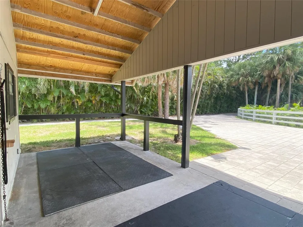2315 Deer Run Boulevard Loxahatchee, FL 33470