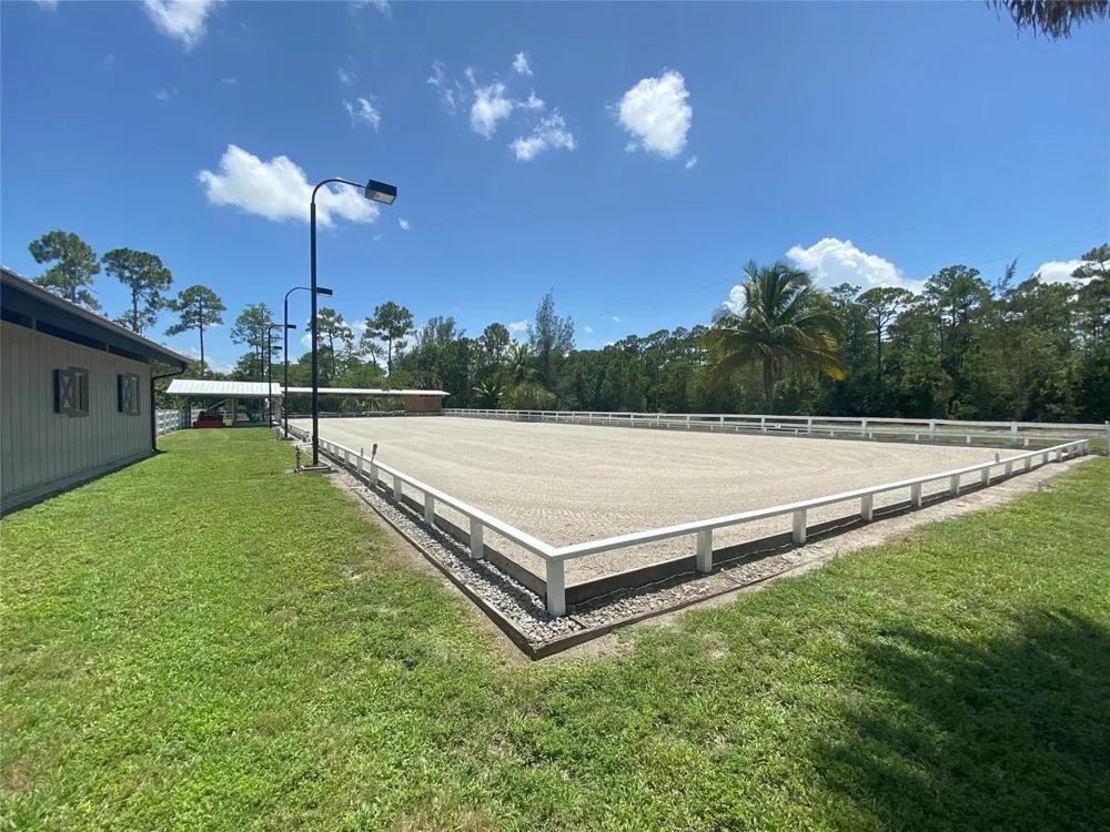 2315 Deer Run Boulevard Loxahatchee, FL 33470