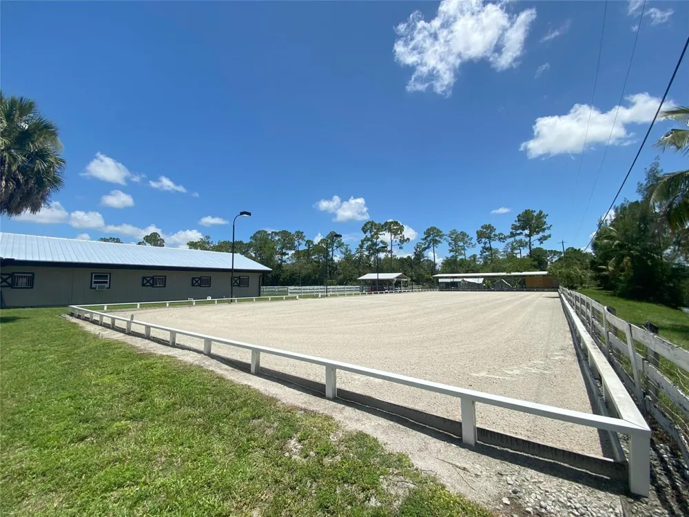 2315 Deer Run Boulevard Loxahatchee, FL 33470