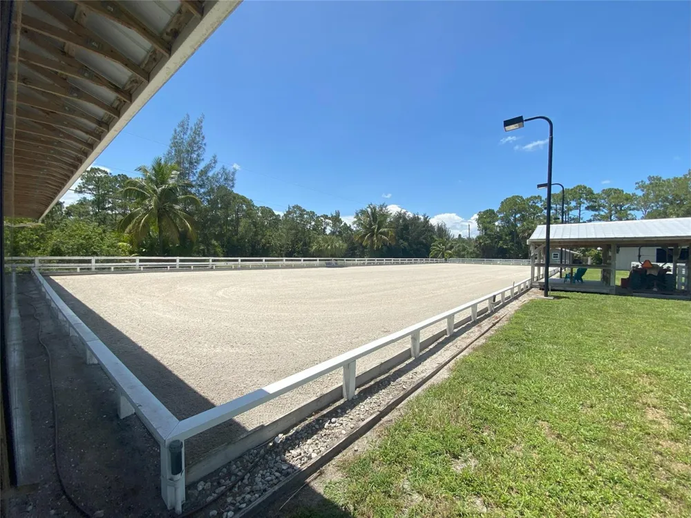 2315 Deer Run Boulevard Loxahatchee, FL 33470