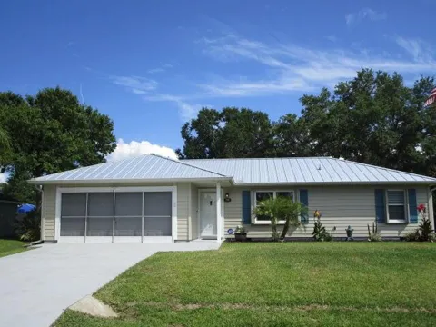 732 Bayfront Terrace
