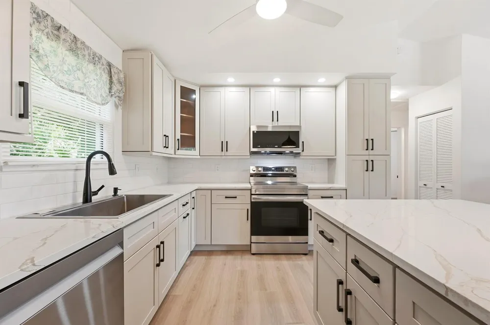 732 Bayfront Terrace Sebastian, FL 32958