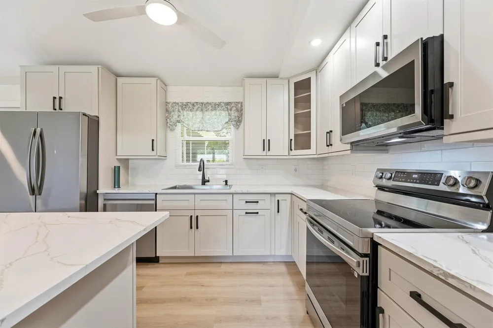 732 Bayfront Terrace Sebastian, FL 32958