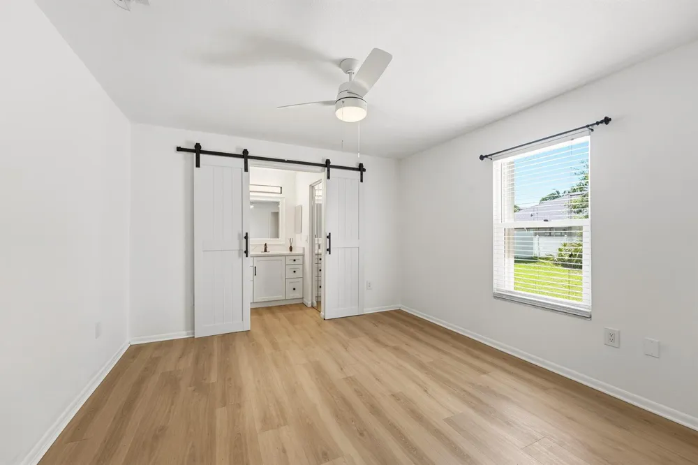 732 Bayfront Terrace Sebastian, FL 32958