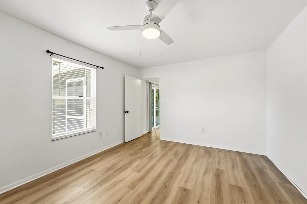 732 Bayfront Terrace Sebastian, FL 32958