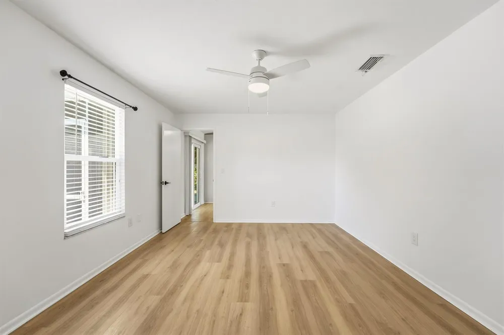 732 Bayfront Terrace Sebastian, FL 32958