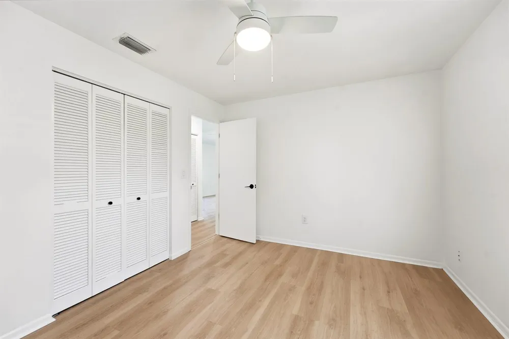 732 Bayfront Terrace Sebastian, FL 32958