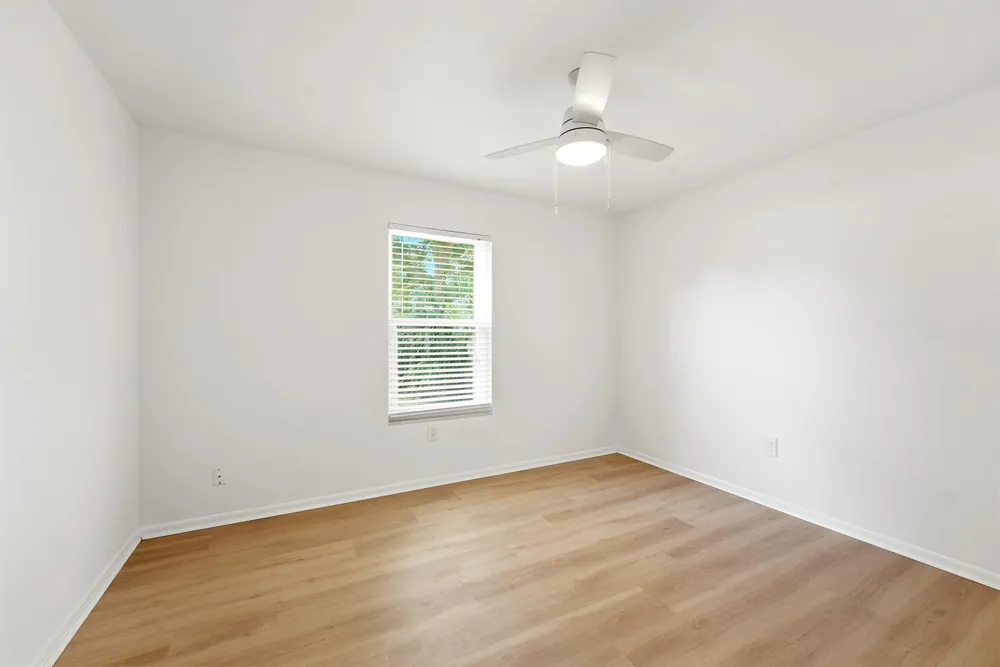 732 Bayfront Terrace Sebastian, FL 32958