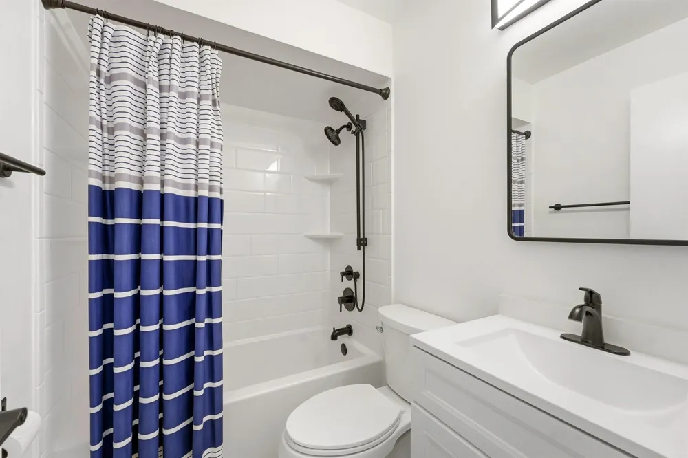 732 Bayfront Terrace Sebastian, FL 32958