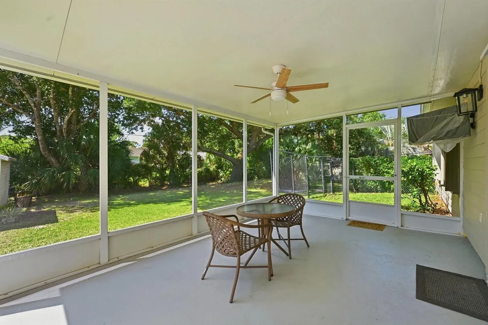 732 Bayfront Terrace Sebastian, FL 32958