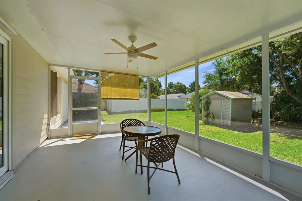 732 Bayfront Terrace Sebastian, FL 32958